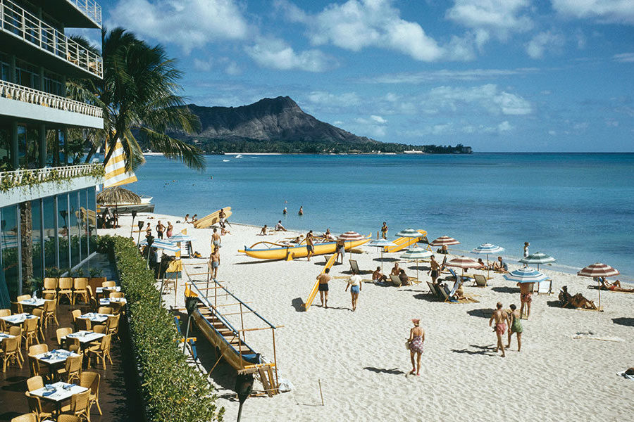 ��������� ���� ������� ����� ��� ��������� II, ����� ����� � ����� ������