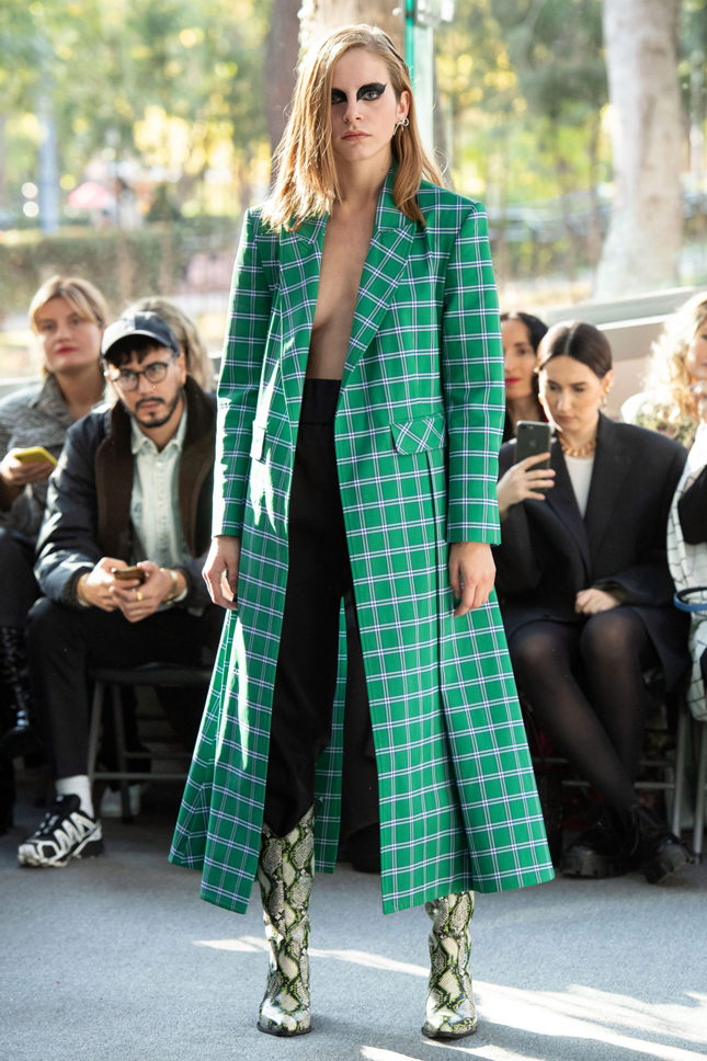 Lalo �����-���� 2020