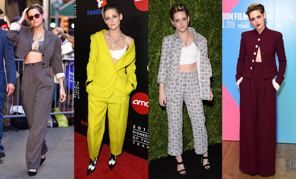 ������� ������ ������ ��� ����� ���� ������ �������