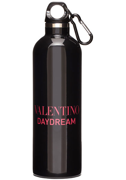 Valentino ������� ���������� ��������� ��� ������