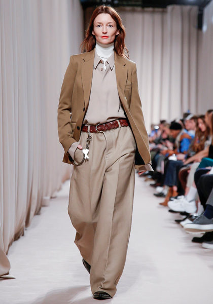 ������� AMI �������� ��������� ���컠� ��������� ��������� � �������� ������� ���������