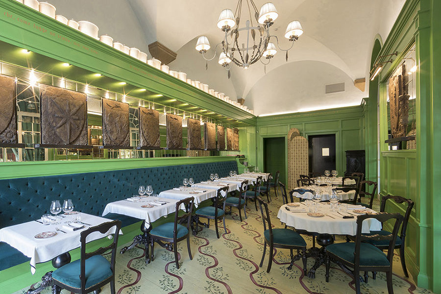 9 ���� �� ���������, ��� ���� � ������� �������