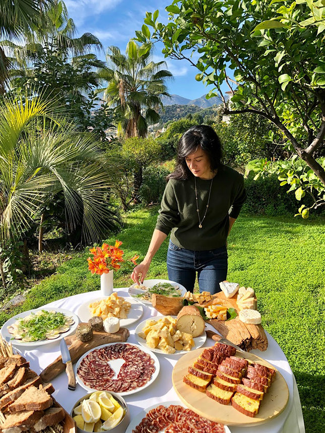 ���� � ���-������� ������� �� � ����� ����������� ��������, ������� ����� � ������ ������