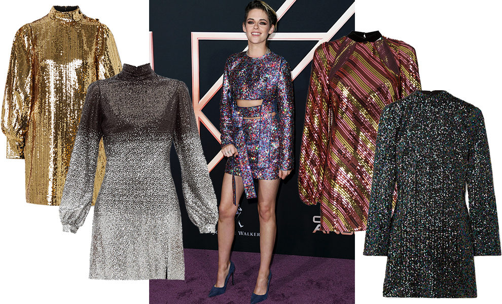 ������ �� ��������� ���������� ������ ��� � ������� ������