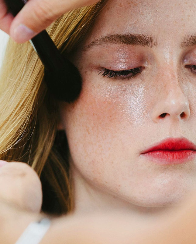 ��� ���������� �� ������� �� ������