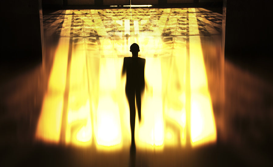 �������� ����� � ������ Saint Laurent ����� � ������ � ��������� ���� ���� ��� ���