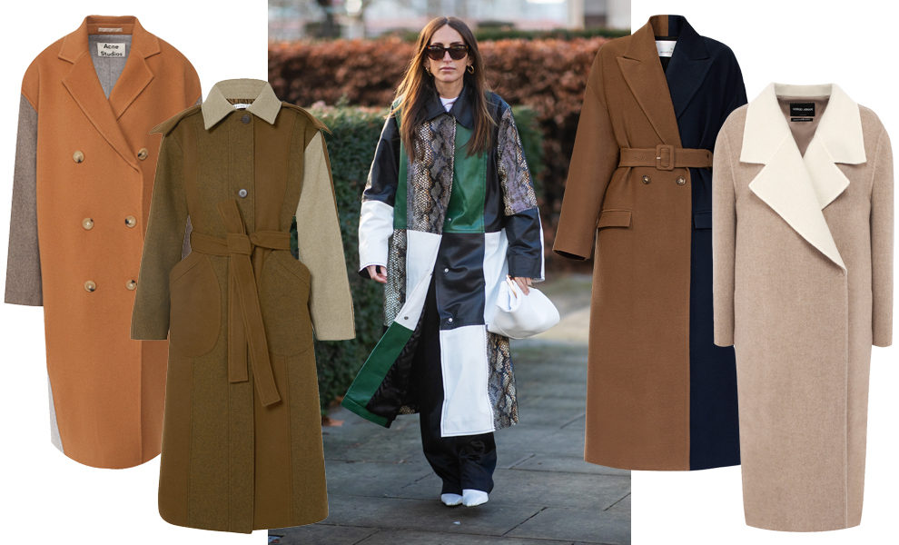 ������ �����-���� � ��������� ����� ��� ���, �� ����� ��������