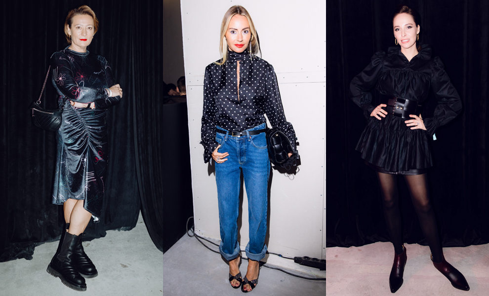 ����� ������ ����� �������� � �������� �������� ����