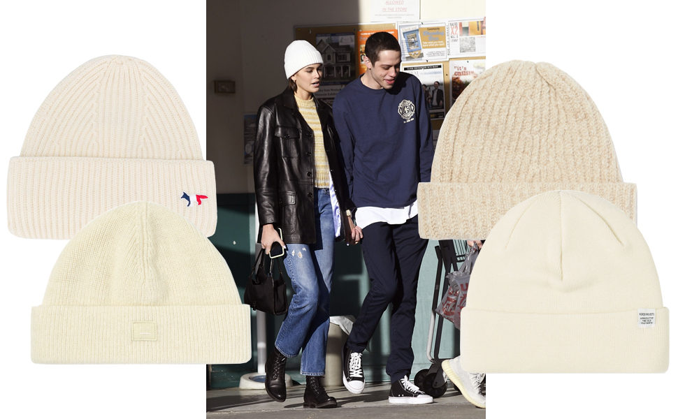 ����� ����, ��� � ���� ������, ������� �� ��������� �����