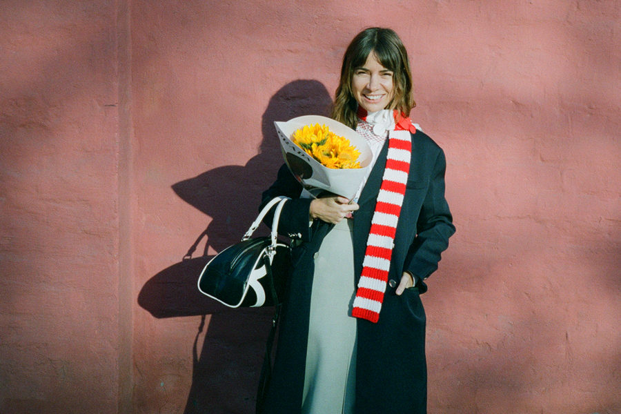 ������������, ��� ������ ����� ������ ����� � ������