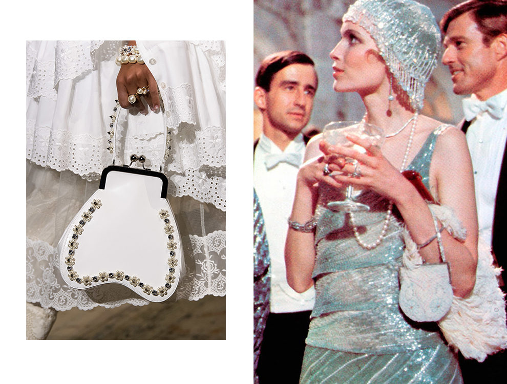 ����-��������, ��� � ����� �������, ����� �� ������ ����