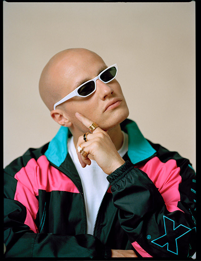 ������ �������� � � ������ �����, ������ ������� � ������� ��� ������� �������������