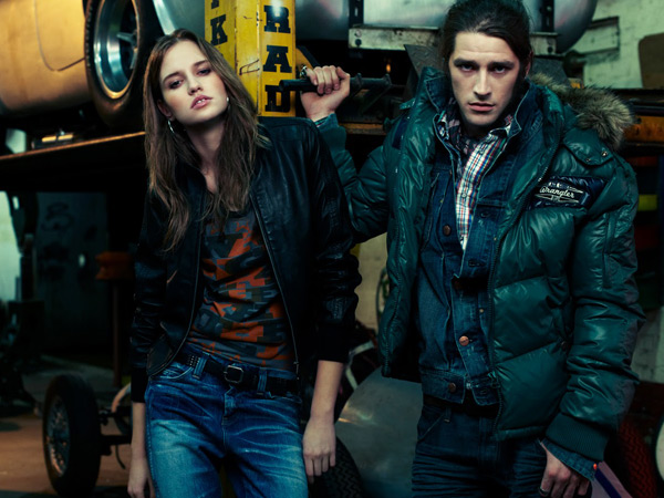 ��������� ������ �����-���� 2010/11