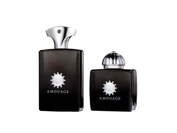 Memoir Man �Memoir Woman