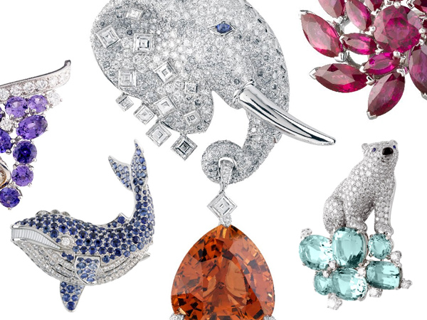 ��������� ��������� ��������� Les Voyages Extraordinaires