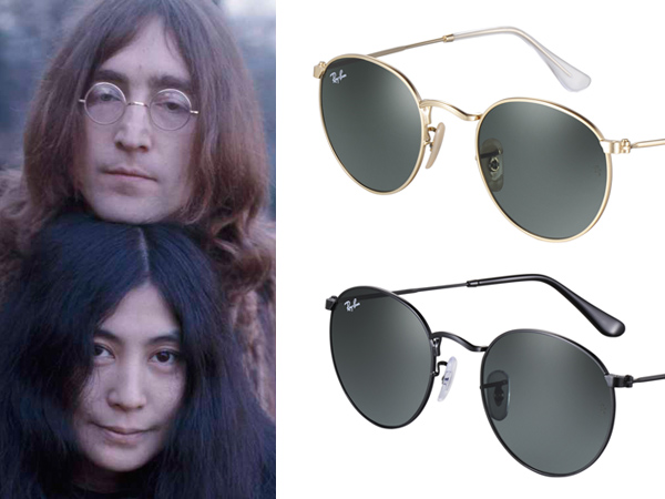 ��������� ����� �����-���� 2011