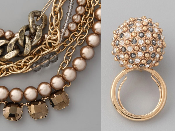 ��������� ��������� ���������