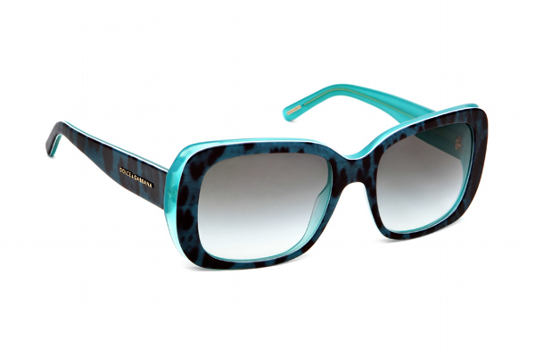 ��������� �������������� ����� Animalier