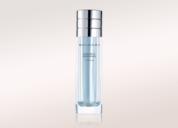 ������������� ��������� Source Defense Serum Anti-Aging Energy Booster