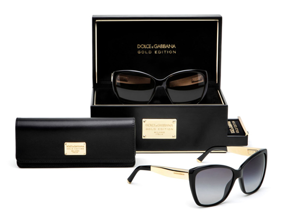 ��������� �������������� ����� Gold Edition �����-���� 2011