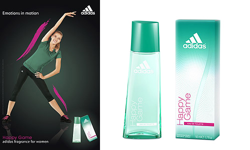 ��������� ���� Happy Game