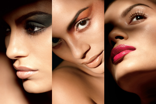 ��������� �������MAC & Mickey Contractor Collection