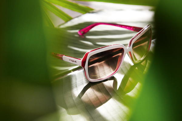 ��������� �������� Vogue �����-���� 2011