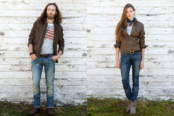 ��������� ������� ������ �� ��� ������� ���������