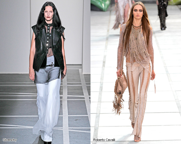 ��������� �����-���� 2011