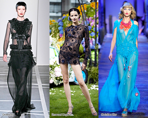 ��������� �����-���� 2011