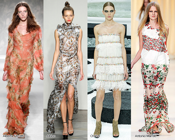 ��������� �����-���� 2011