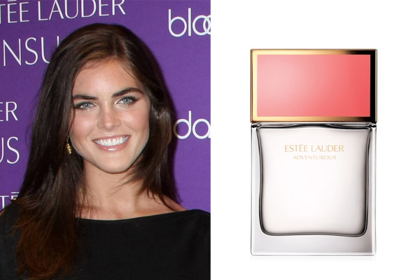 ��������������� ���� Adventurous