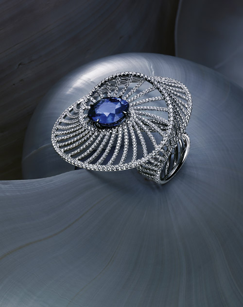 ������ ADLER, Blue � ������������ ����������