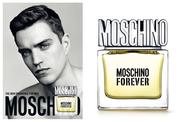 ��������� ���� Forever