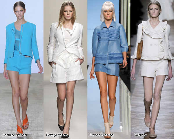 ������ ��������� - �������� ����� �����-���� 2011