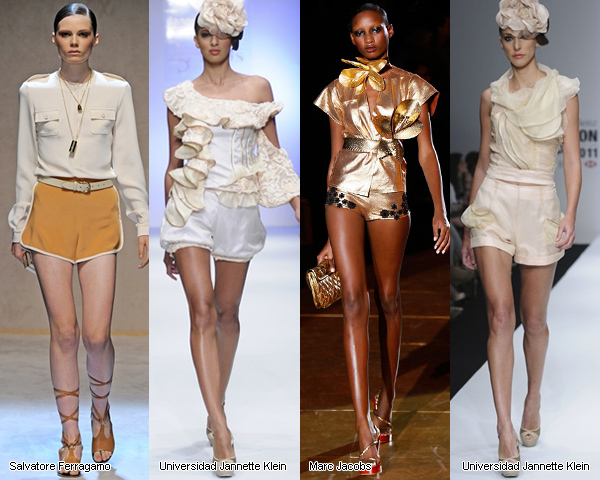 ������ ��������� - �������� ����� �����-���� 2011