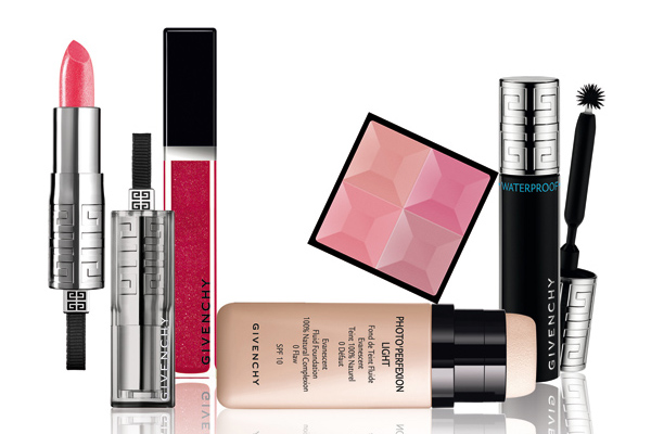 ��������� ������� Acid Summer