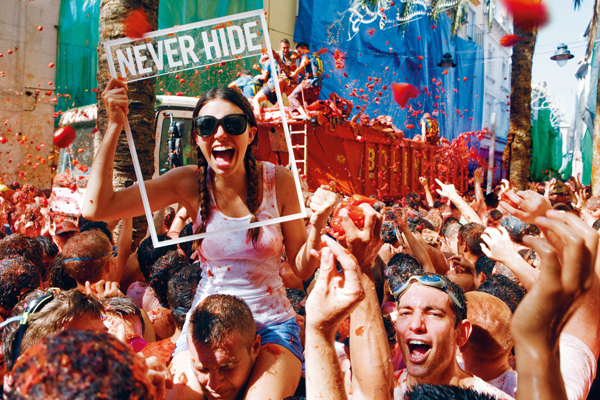 ��������� �������� �����-���� 2011