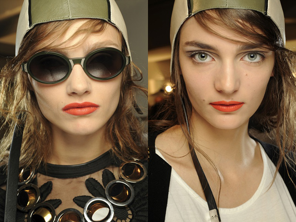 ��������� ������� �����-���� 2011