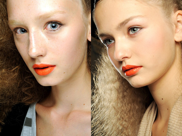 ��������� ������� �����-���� 2011