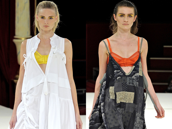 ��������� ������� �����-���� 2011