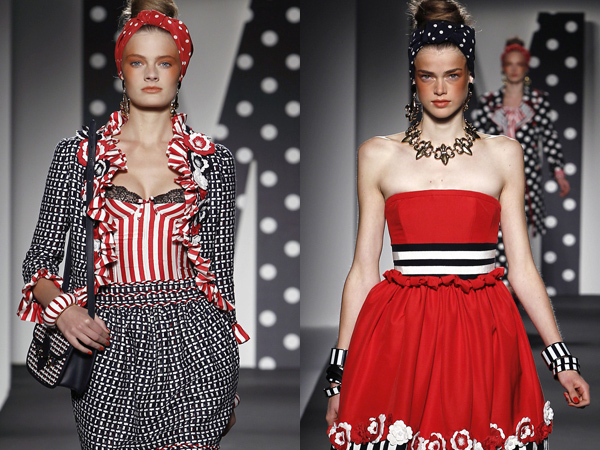 ��������� ������� �����-���� 2011