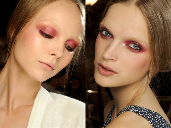 ��������� ������� �����-���� 2011