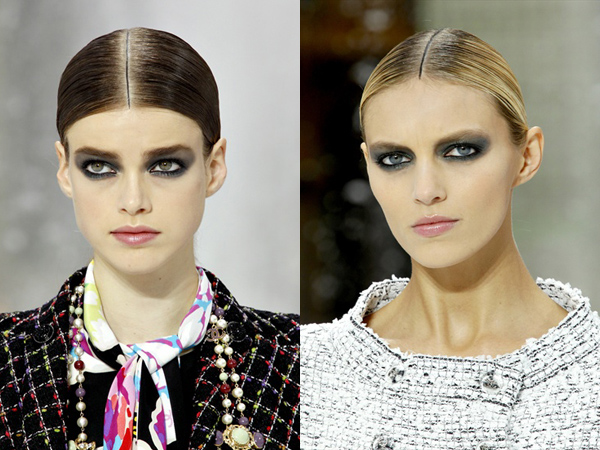 ��������� ������� �����-���� 2011