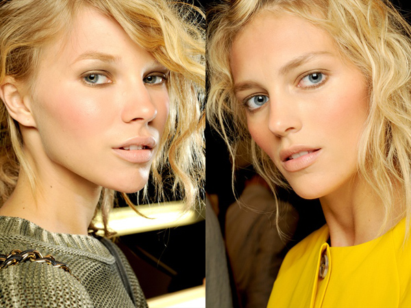 ��������� ������� �����-���� 2011