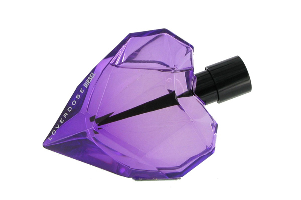 ��������������� ���� Diesel Loverdose