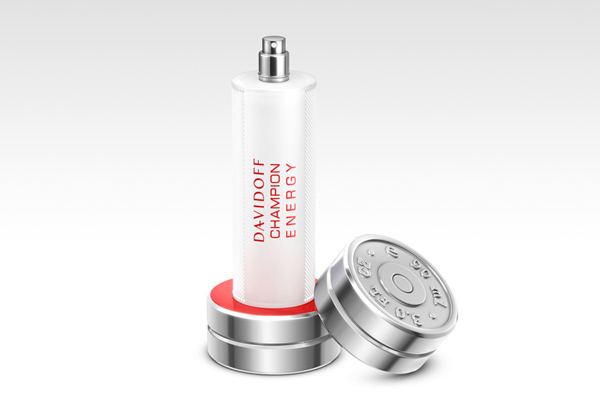 ��������� ���� Champion Energy