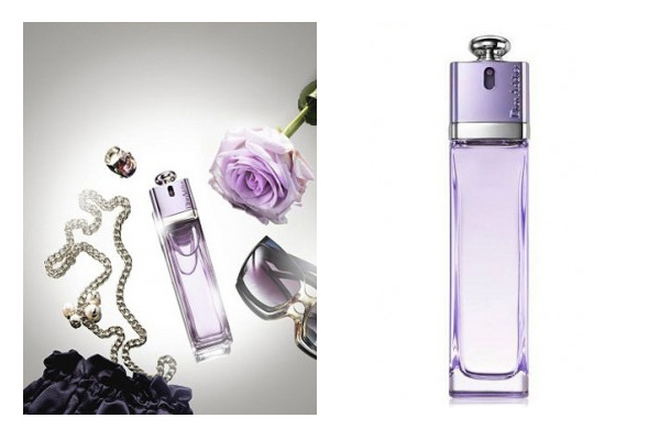��������� ���� Dior Addict To�Life