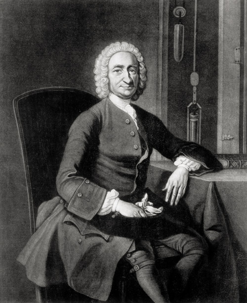 ����� ��� ������ ������