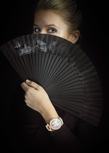 ����: ����� ��� �������������,�帠�����